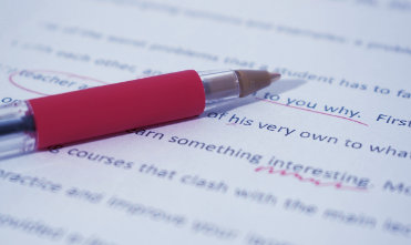 The art of clear writing